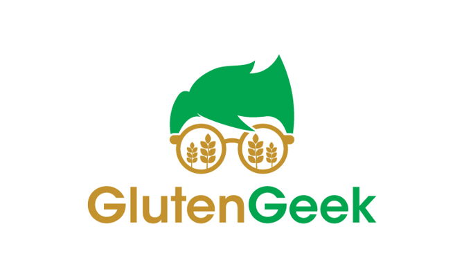 GlutenGeek.com