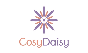 CosyDaisy.com