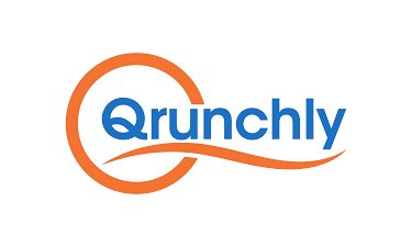 Qrunchly.com