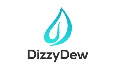DizzyDew.com