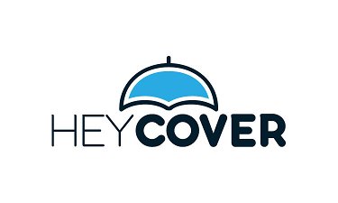 HeyCover.com