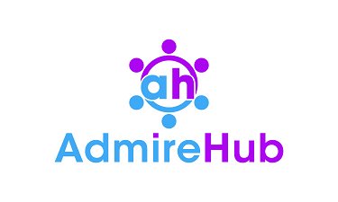 AdmireHub.com