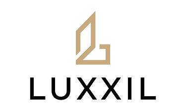 Luxxil.com