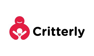 Critterly.com