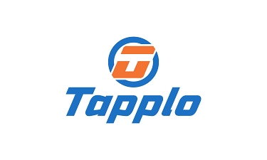 Tapplo.com