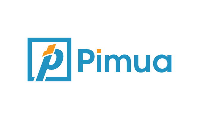 Pimua.com