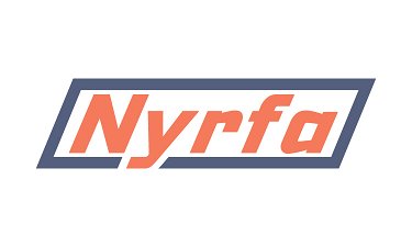 Nyrfa.com