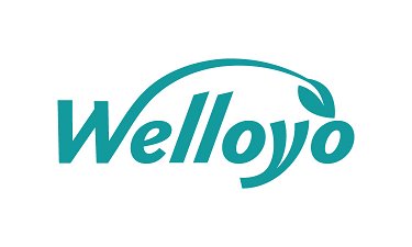 Welloyo.com