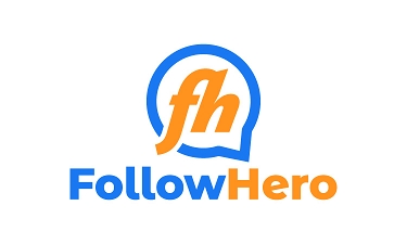 FollowHero.com