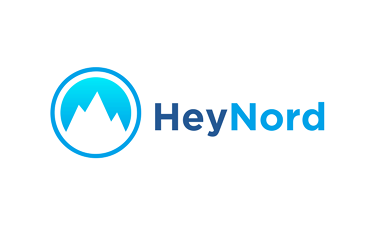 HeyNord.com