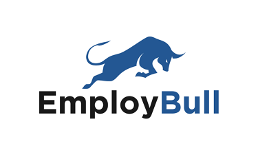 EmployBull.com