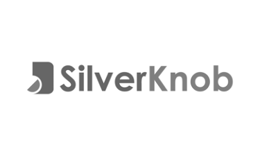 SilverKnob.com - buy Unique premium names