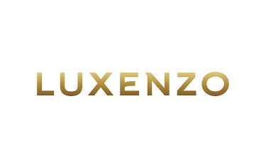 Luxenzo.com