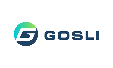 Gosli.com