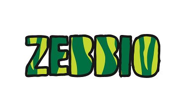 Zebbio.com