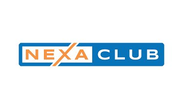 NexaClub.com