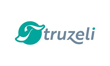 Truzeli.com