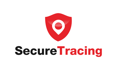 SecureTracing.com