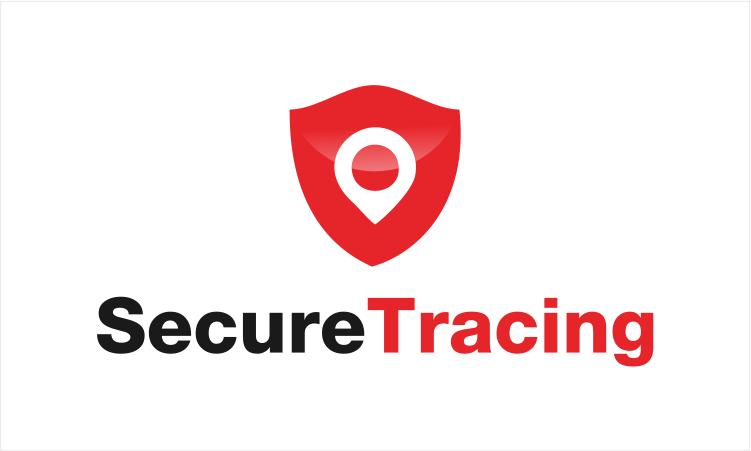 SecureTracing.com - Creative brandable domain for sale