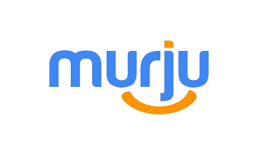 Murju.com