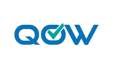 Qow.io