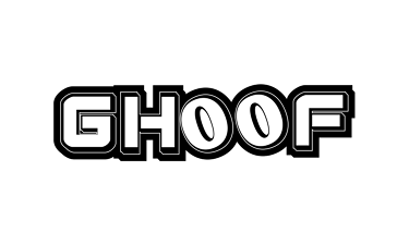 Ghoof.com