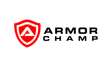 ArmorChamp.com