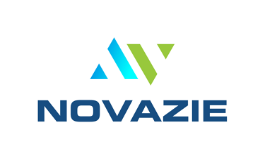 Novazie.com