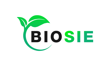Biosie.com