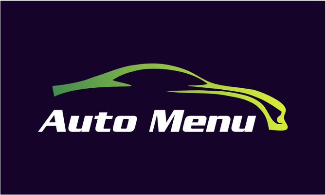 automenu.com