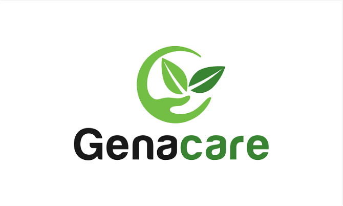 Genacare.com