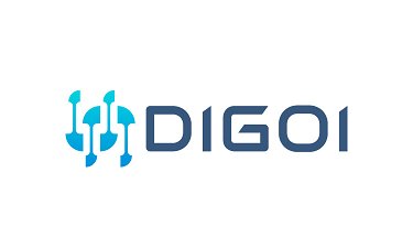 Digoi.com