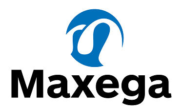 Maxega.com