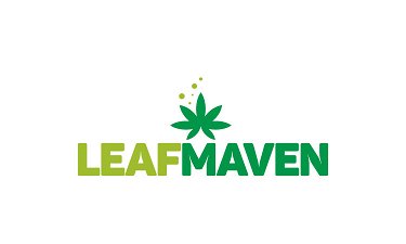 LeafMaven.com