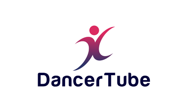 DancerTube.com