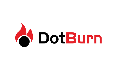 DotBurn.com