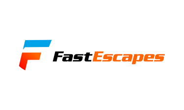 FastEscapes.com