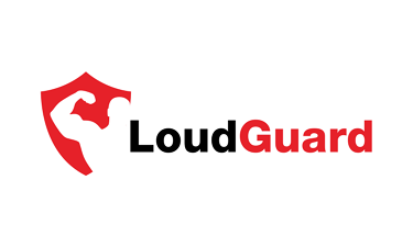 LoudGuard.com