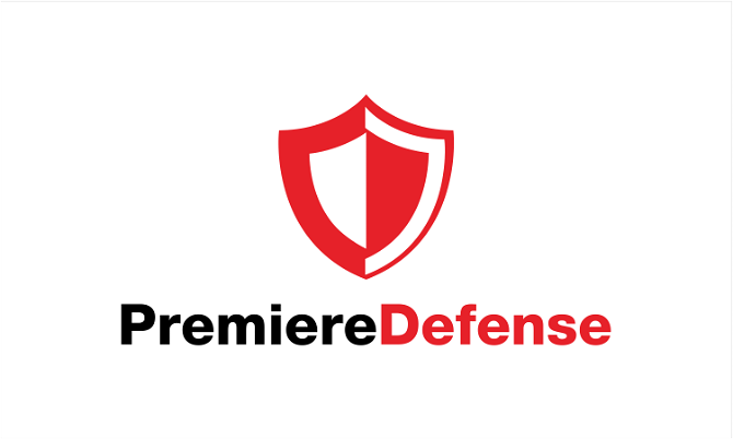 PremiereDefense.com