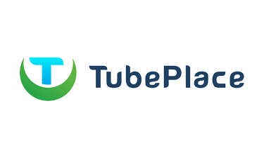 TubePlace.com