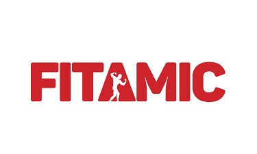 Fitamic.com