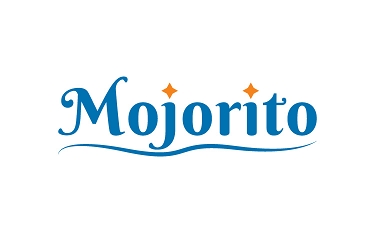 Mojorito.com