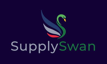 SupplySwan.com