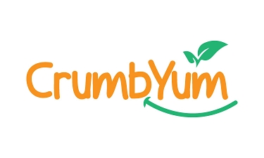 CrumbYum.com