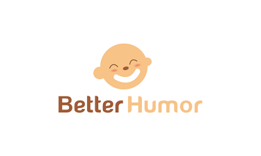 BetterHumor.com