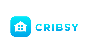 Cribsy.com
