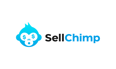 SellChimp.com