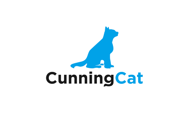 CunningCat.com