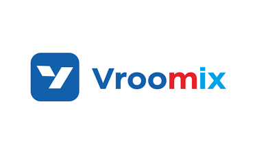 Vroomix.com