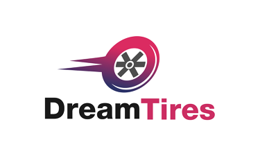 DreamTires.com
